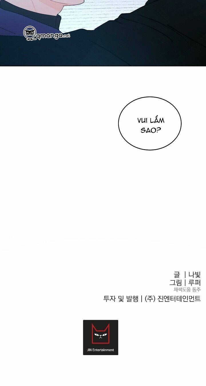 Kẻ Cắp Mặt Trăng: Chapter 3