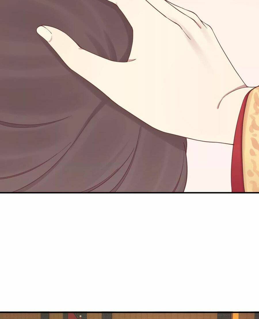 Hoàng Hậu Bận Lắm: Chapter 167