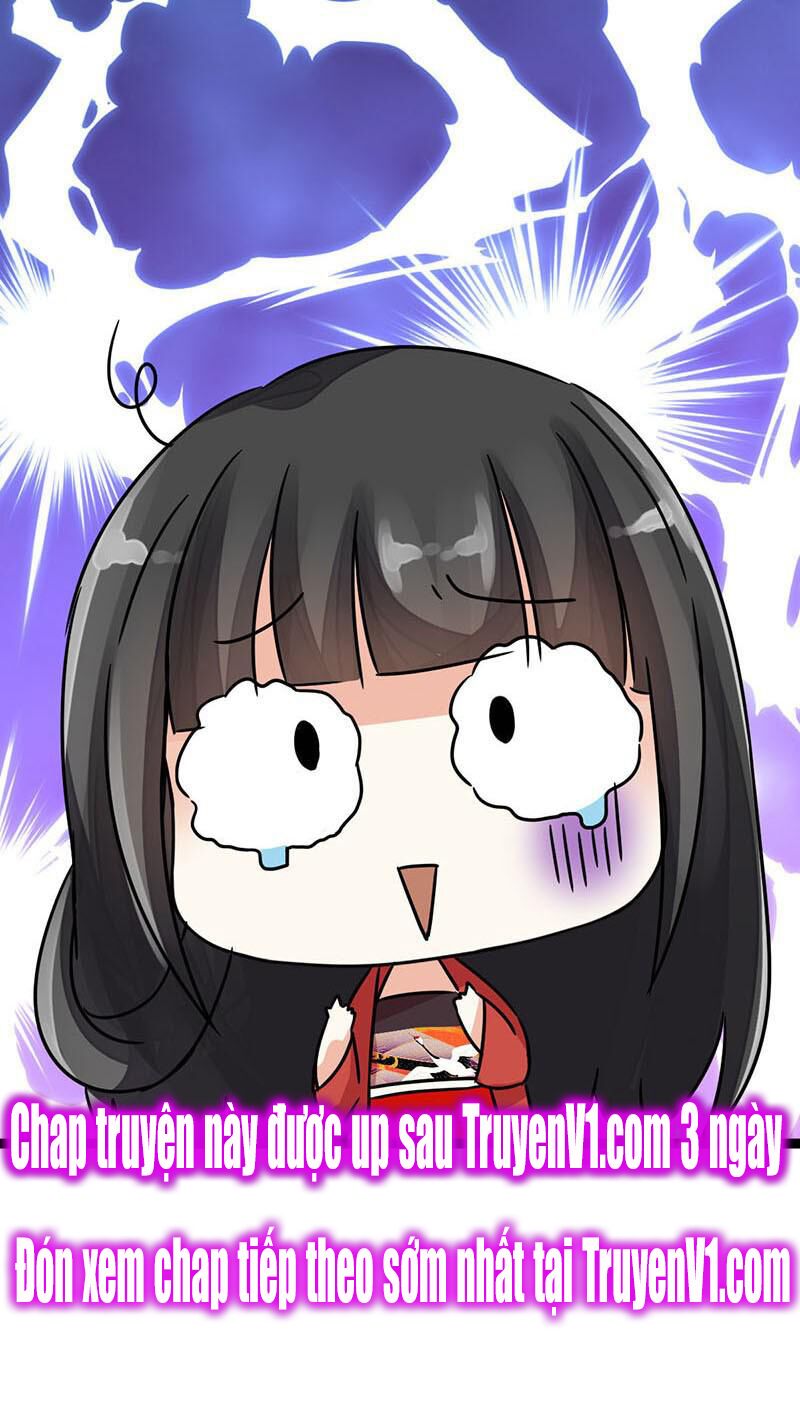 Vương Gia ! Ngươi Thật Bỉ Ổi !: Chapter 7