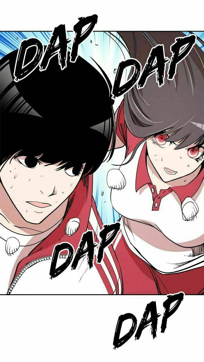 Change (Jinyuan): Chapter 11