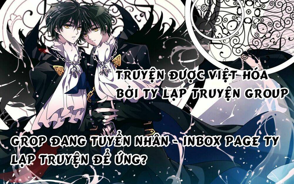 Ác Nữ Cải Biến: Chapter 41
