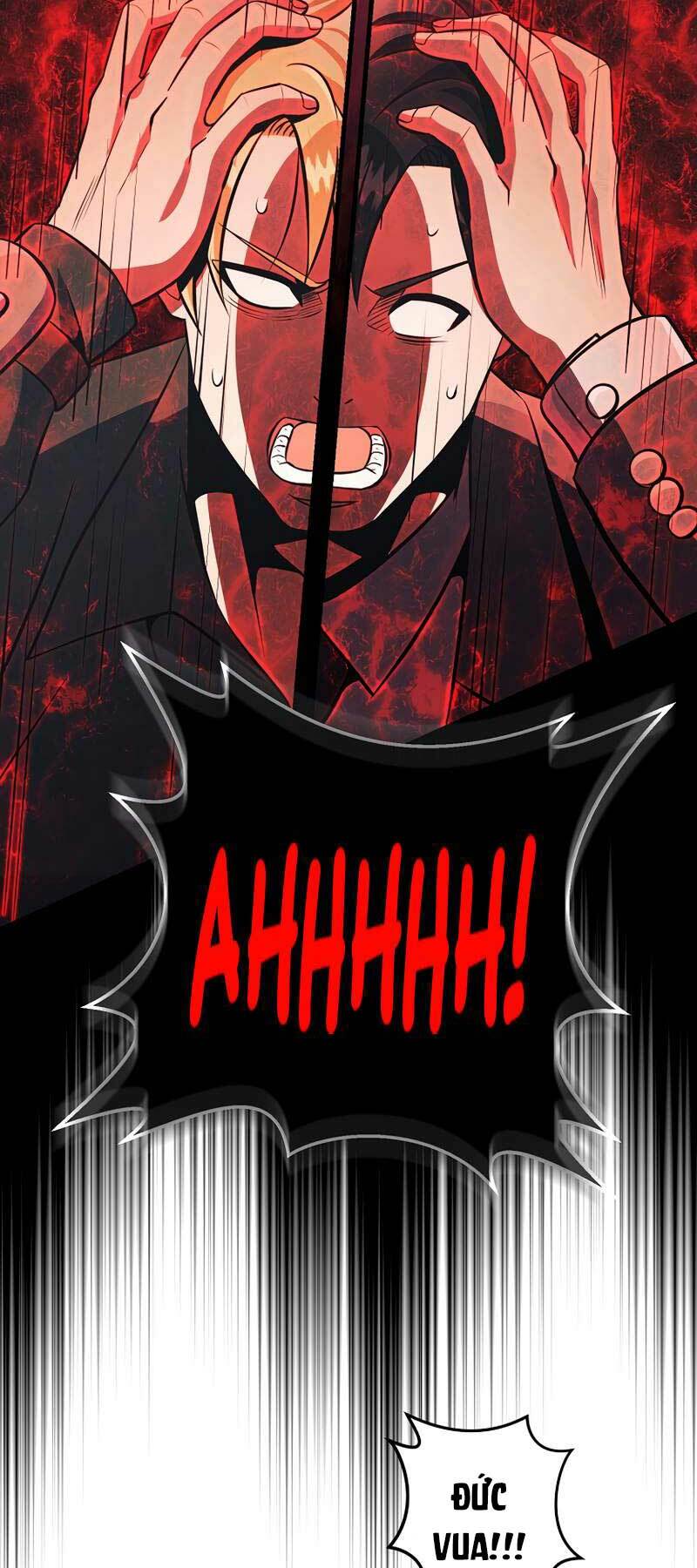 Trở Thành Bạo Quân: Chapter 23