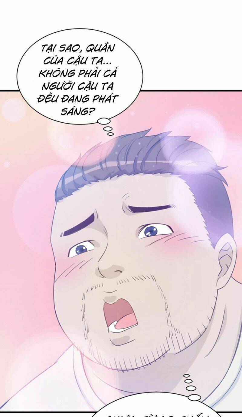 Hệ Thống Tu Tiên Mạnh Nhất: Chapter 39