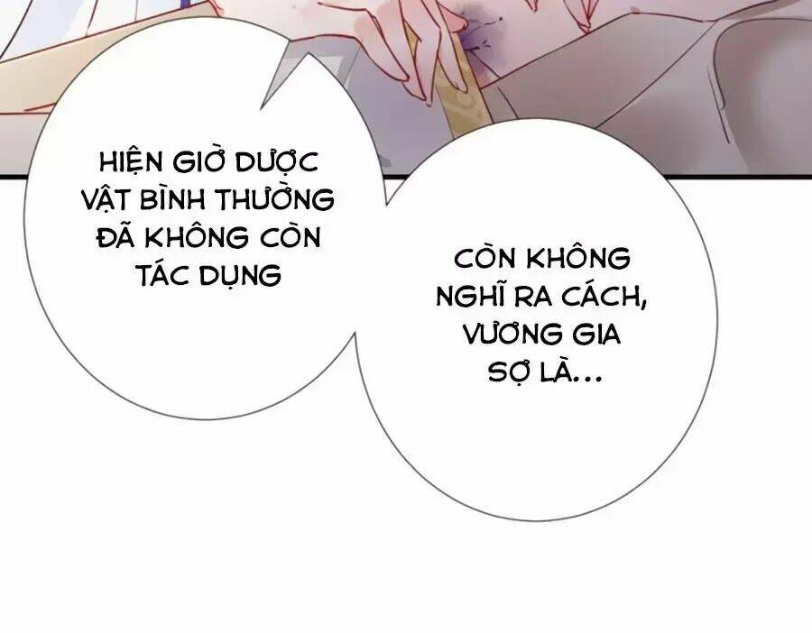 Vương Phi Có Chút Nghịch Ngợm: Chapter 64