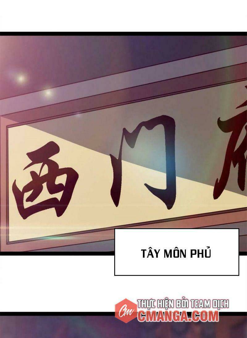 Kiếm Đồ: Chapter 109