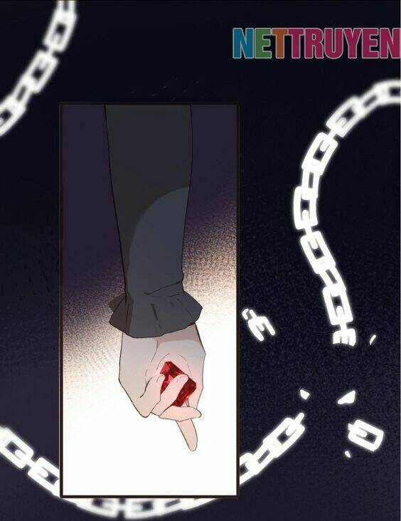 Hầu Nữ Giá Đáo: Chapter 10