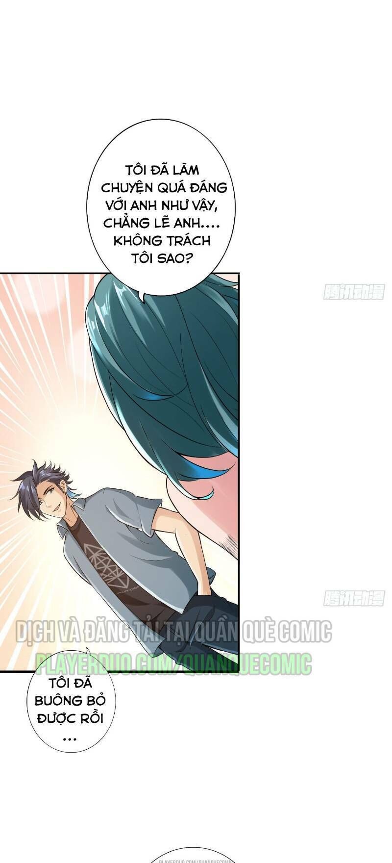 Hệ Thống Tìm Đường Chết Mạnh Nhất: Chapter 10
