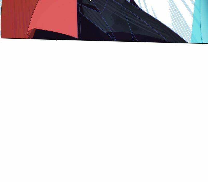 Thượng Đô Thiên Yêu Lục: Chapter 6