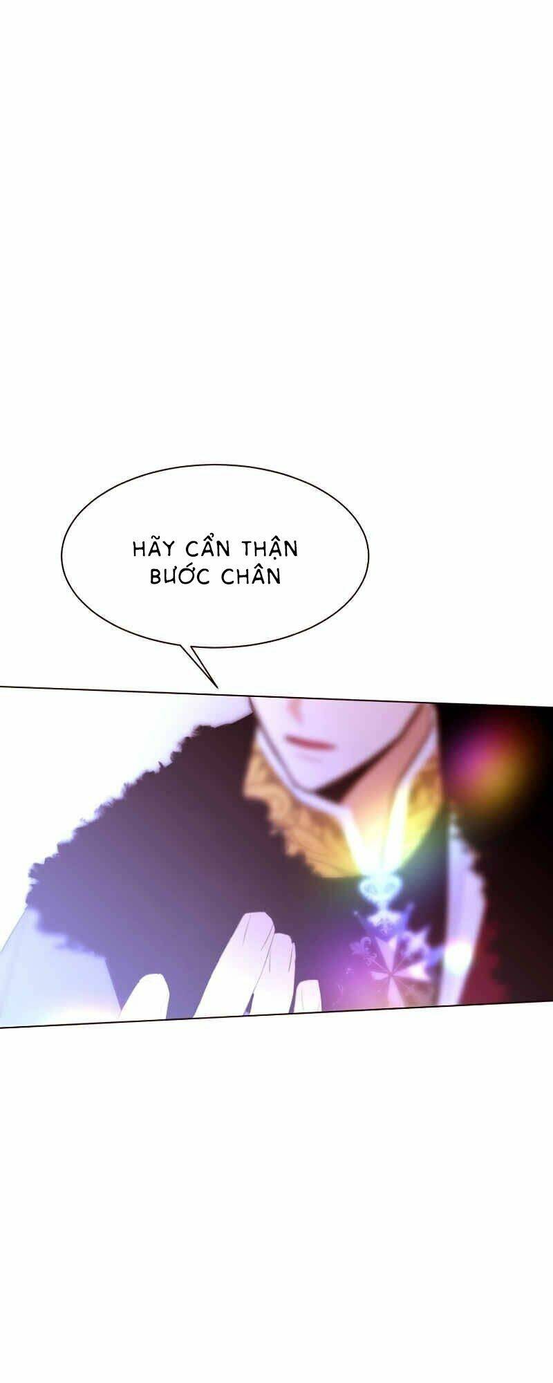 Cuộc Sống Rập Khuôn Của Một Quý Cô Tái Sinh!: Chapter 55