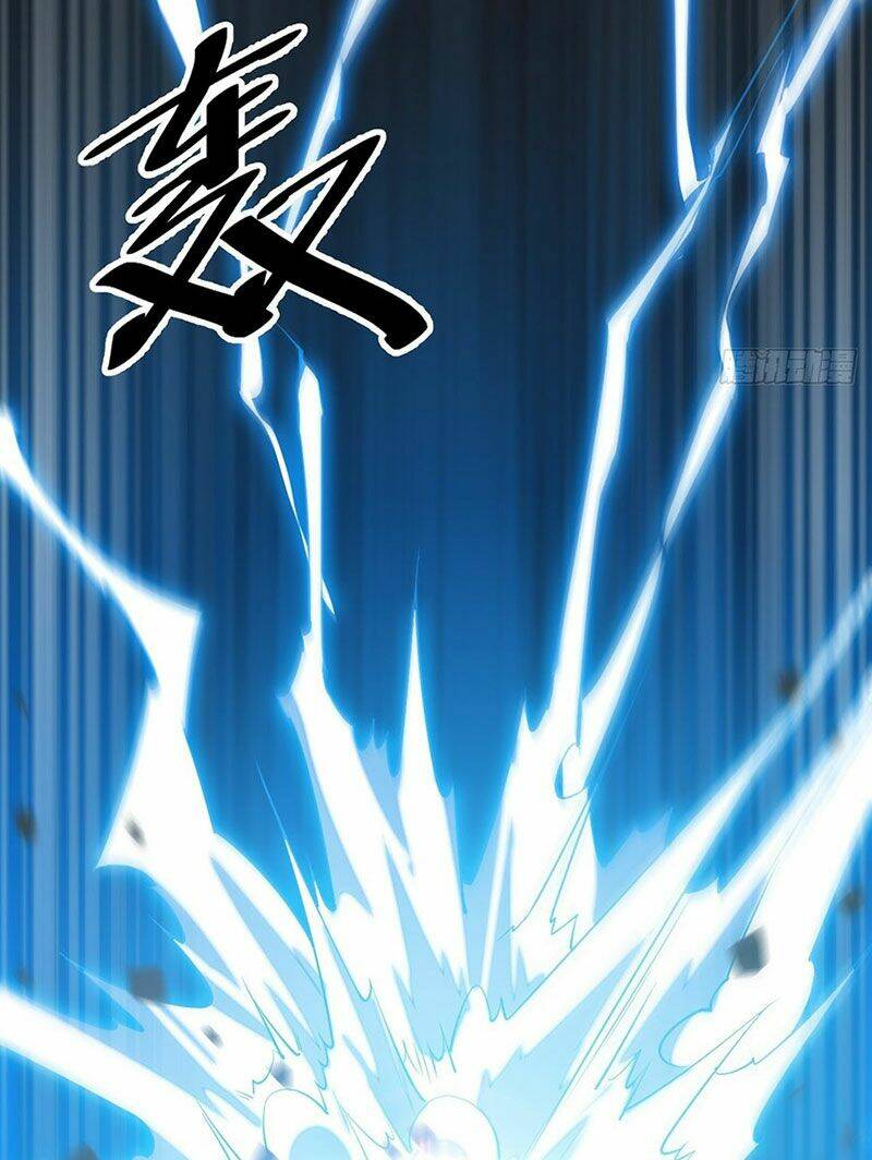 Võ Lăng Cửu Thiên: Chapter 19