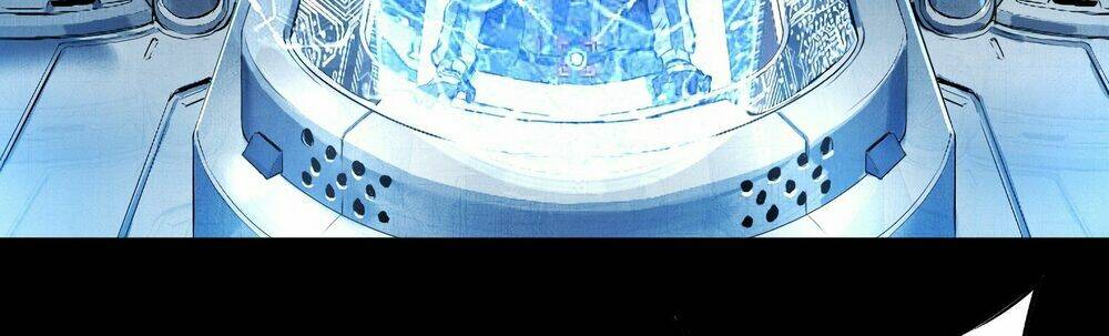 Tam Tuyệt Tại Dị giới: Chapter 97.5