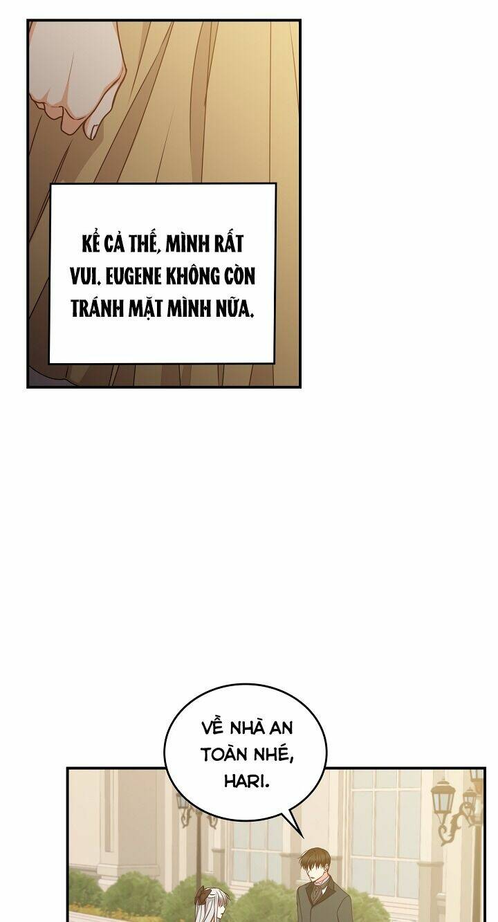 Đừng Chọc Đứa Em Gái Bé Bỏng Của Chúng Tôi: Chapter 51
