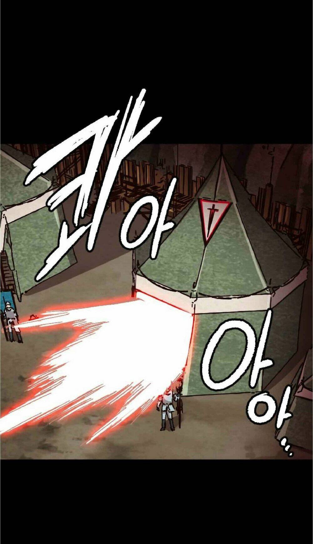 Nô Lệ Nghịch Thiên: Chapter 41