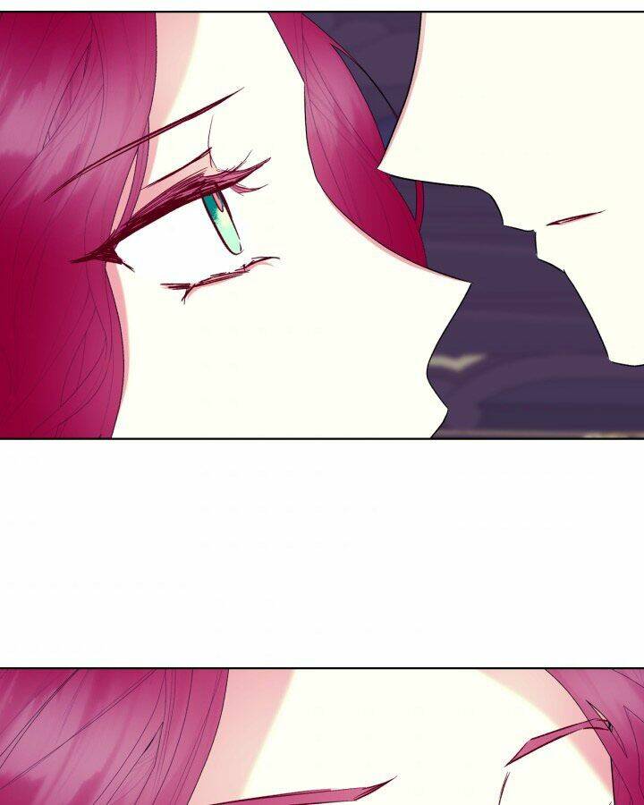 Kẻ Tạo Ra Nữ Phản Diện: Chapter 70.1