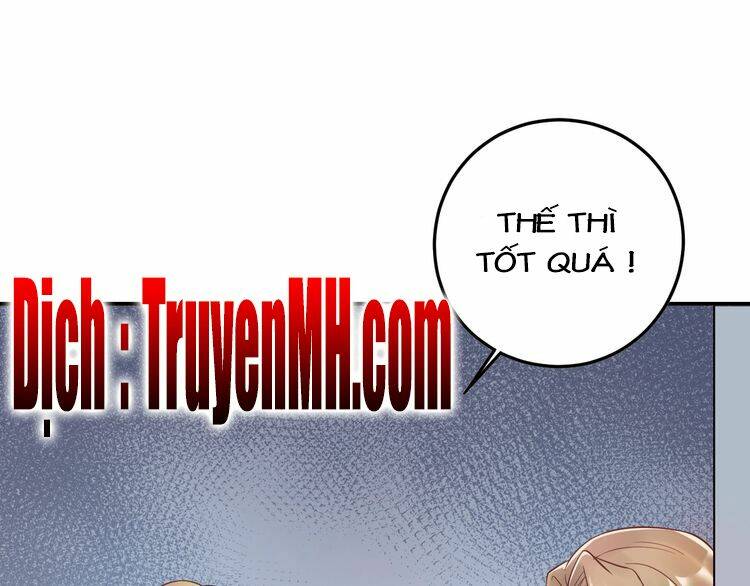Trong Sinh Chi Ức Vạn Ảnh Hậu Yếu Thượng Vị: Chapter 19