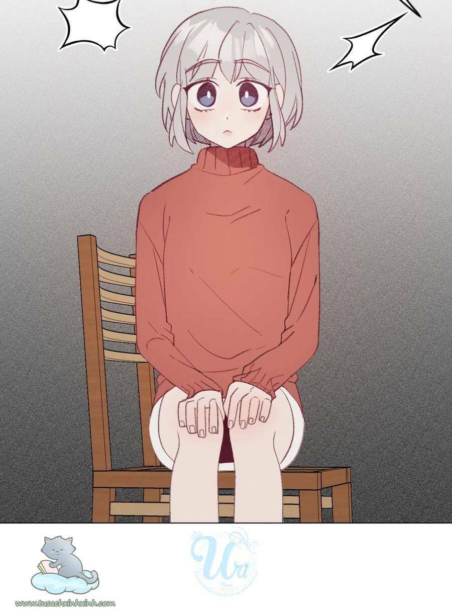 Nhật Ký Nấm Ma Cô: Chapter 18