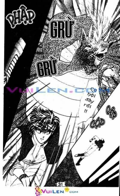 Nàng Công Chúa Ham Chơi: Chapter 11