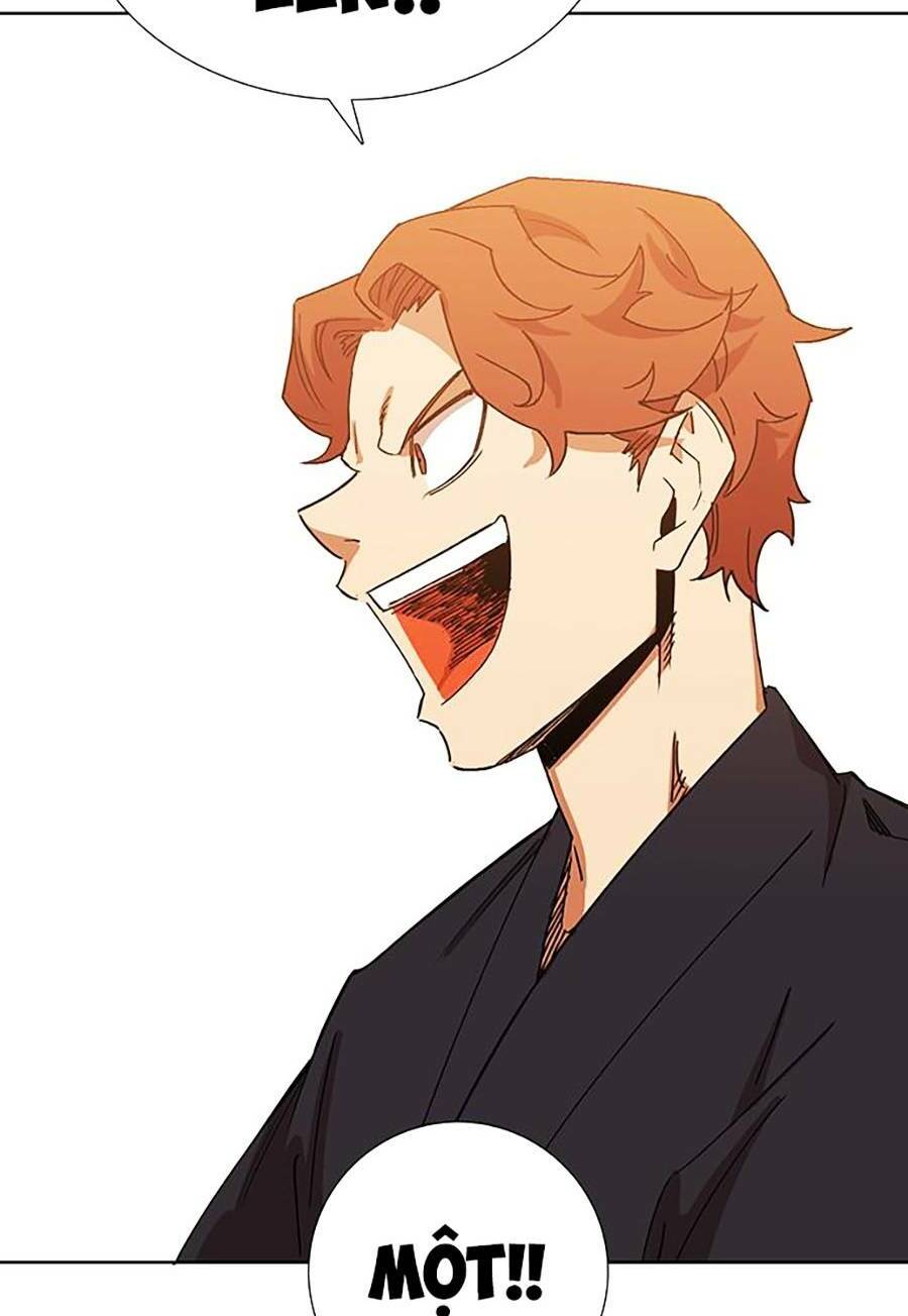 Hard Core Leveling Warrior Ss2: Chapter 132