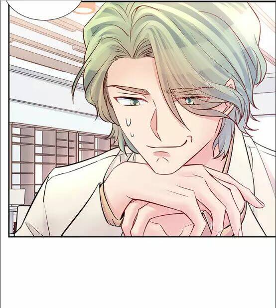 Trọng Sinh Để Ngủ Với Ảnh Đế: Chapter 152