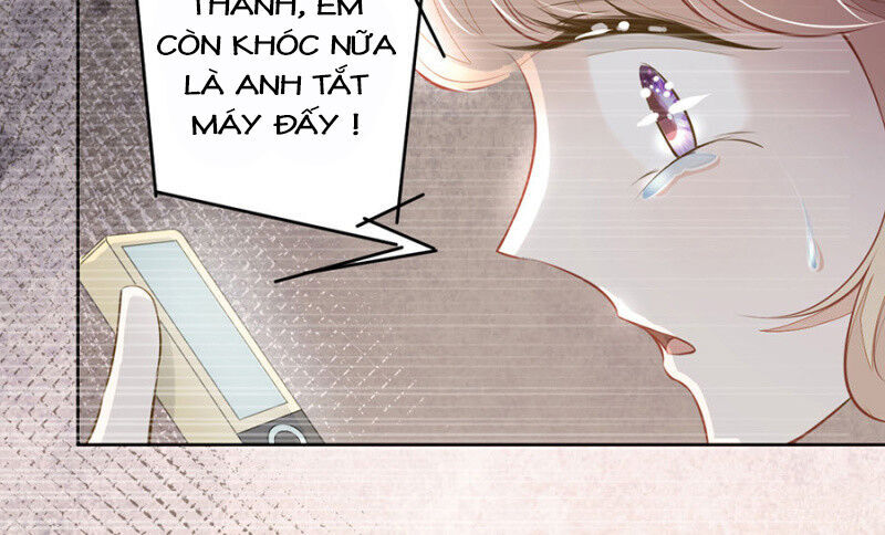 Hôn Sai 55 Lần: Chapter 69