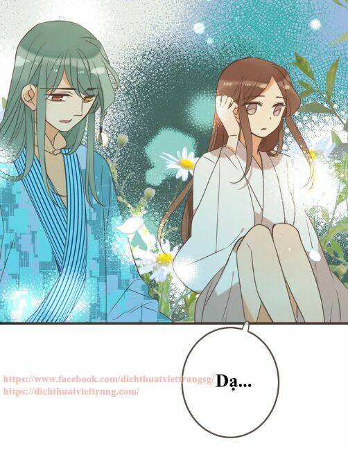 Bạn Trai Tôi Là Cẩm Y Vệ 2: Chapter 95