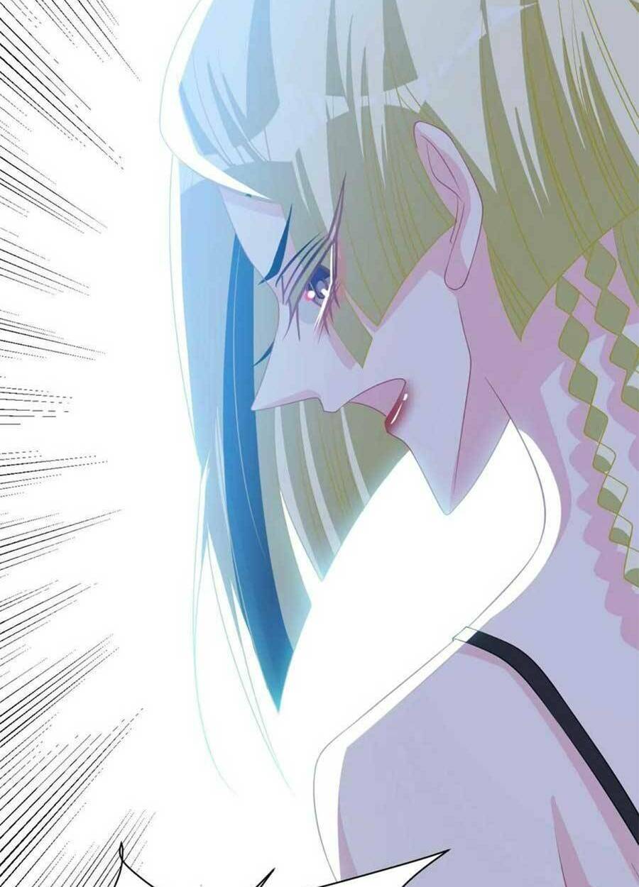 Vết Cắn Trí Mạng: Chapter 60