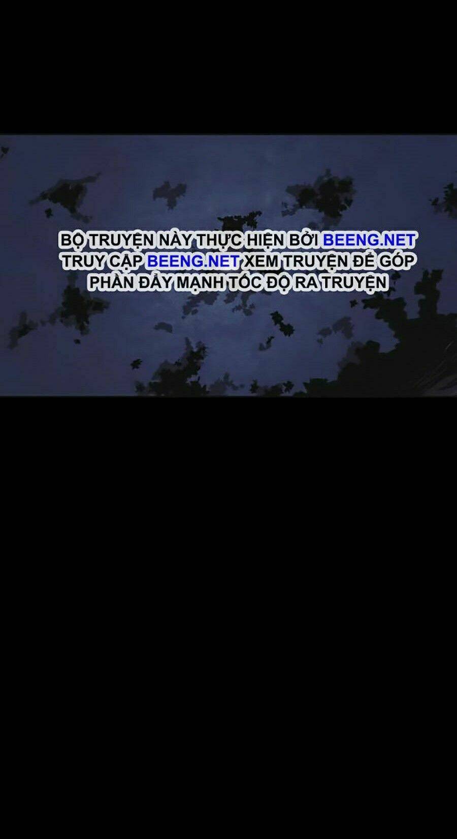 Cậu Bé Shotgun: Chapter 4