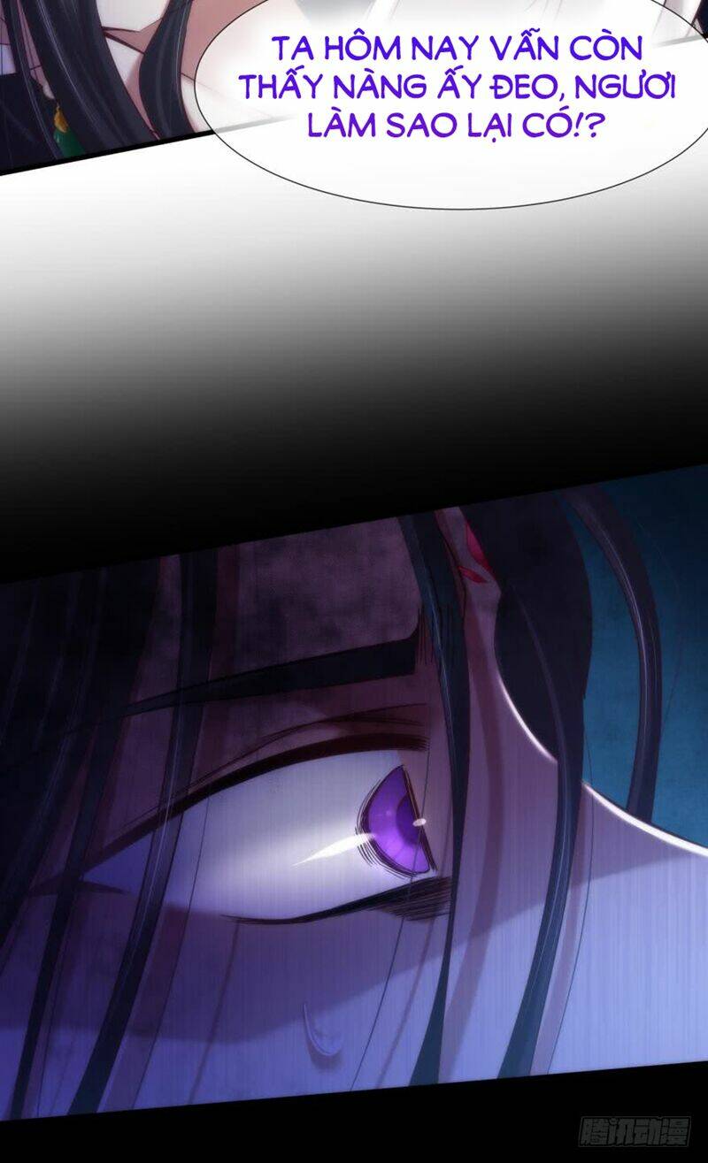 Một Vạn Tư Thế Công Lược Yêu Nam: Chapter 140