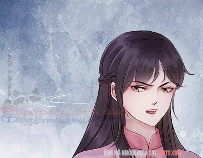 Trọng Sinh Bá Sủng Nhiếp Chính Vương Quá Mạnh Mẽ: Chapter 80.2