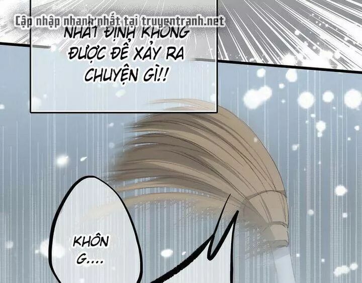 Con Tim Rung Động: Chapter 4