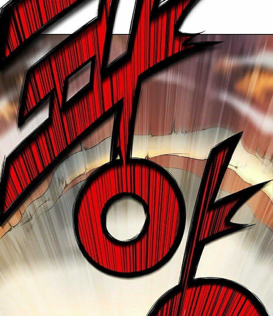 Thiên Võ Chiến Thần: Chapter 1