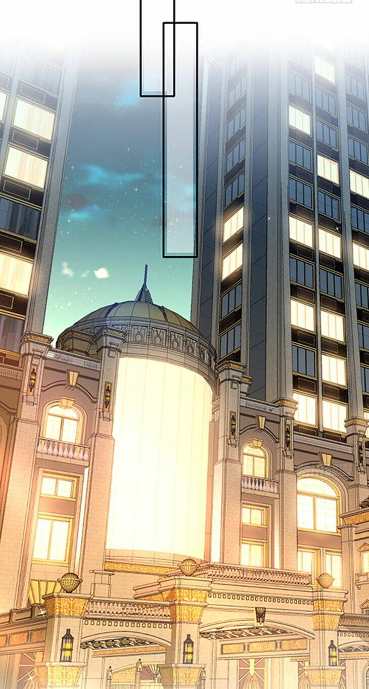 Bí Mật Kết Hôn Với Ảnh Đế: Vợ Ơi Đến Đây Tấn Công Đi Nào: Chapter 64