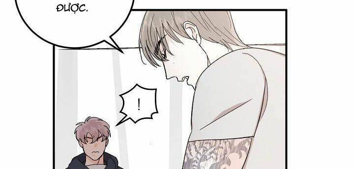 Kẻ Cắp Mặt Trăng: Chapter 48