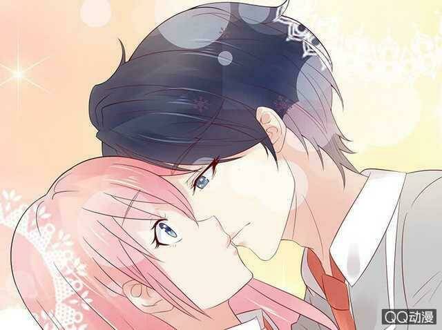 Băng Sơn Học Trưởng Không Được Chọc: Chapter 38.1