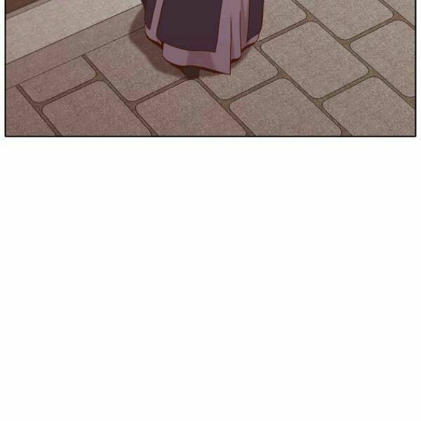 Thiên Võ Chiến Thần: Chapter 34