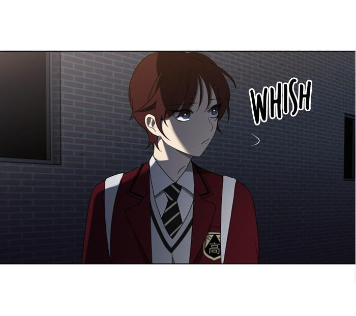 It's Mine: Chapter 9