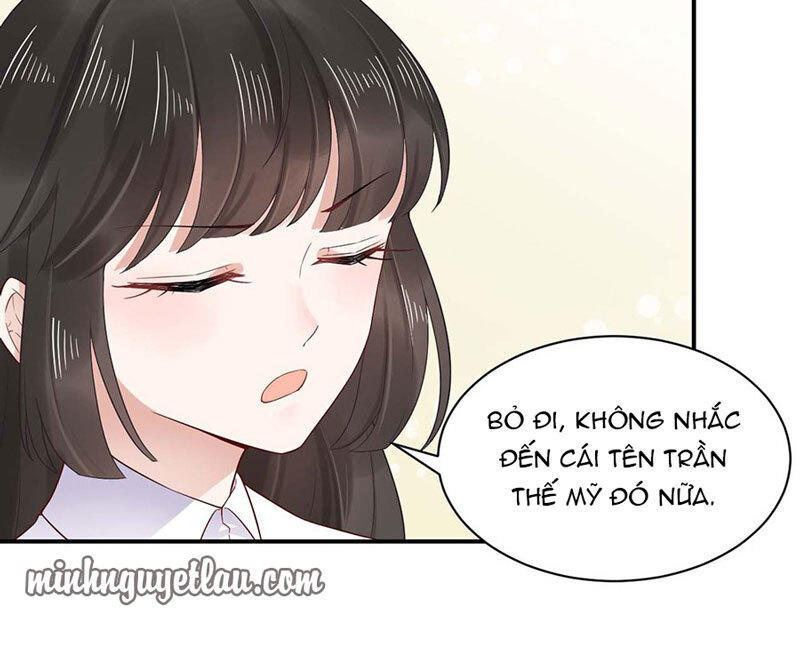 Thịnh Thế Điềm Sủng: Tiểu Manh Thê Của Dịch Thiếu: Chapter 2