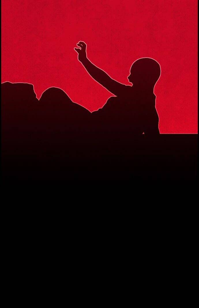 Khu Trọ Quỷ Ám: Chapter 38