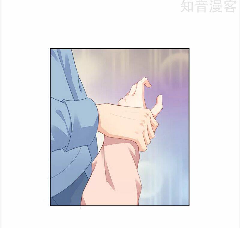 Người Yêu Ẩn Hình Của Ảnh Đế: Chapter 59
