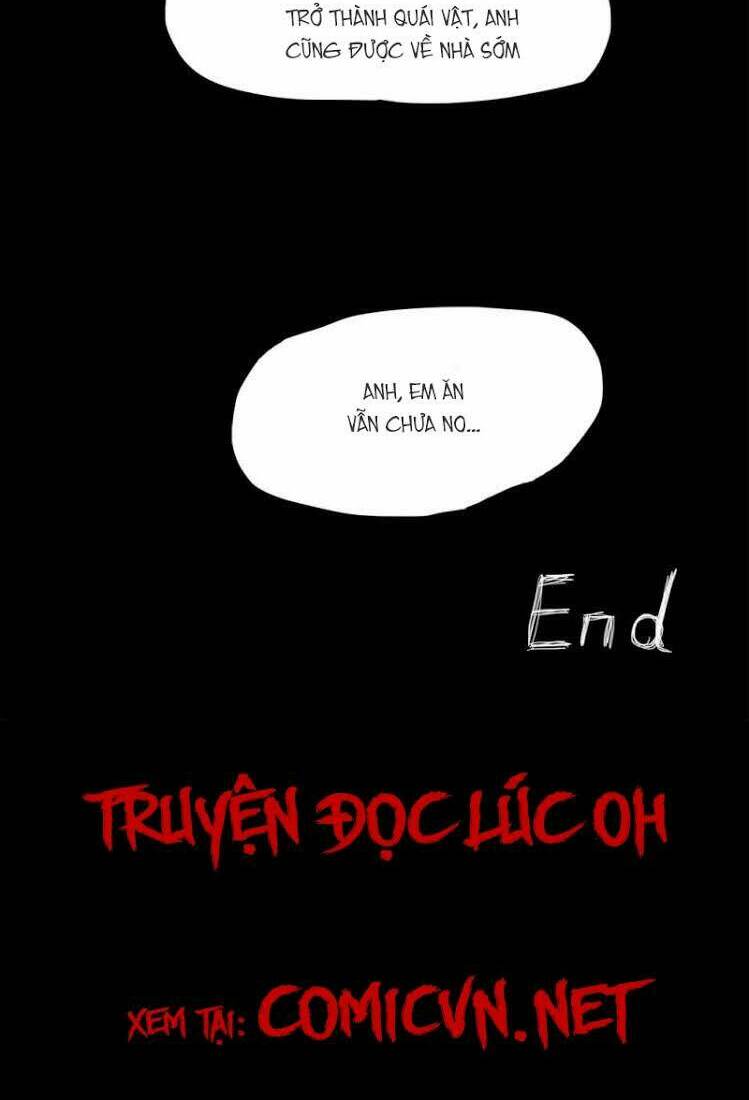 Truyện Đọc Lúc 0H: Chapter 44