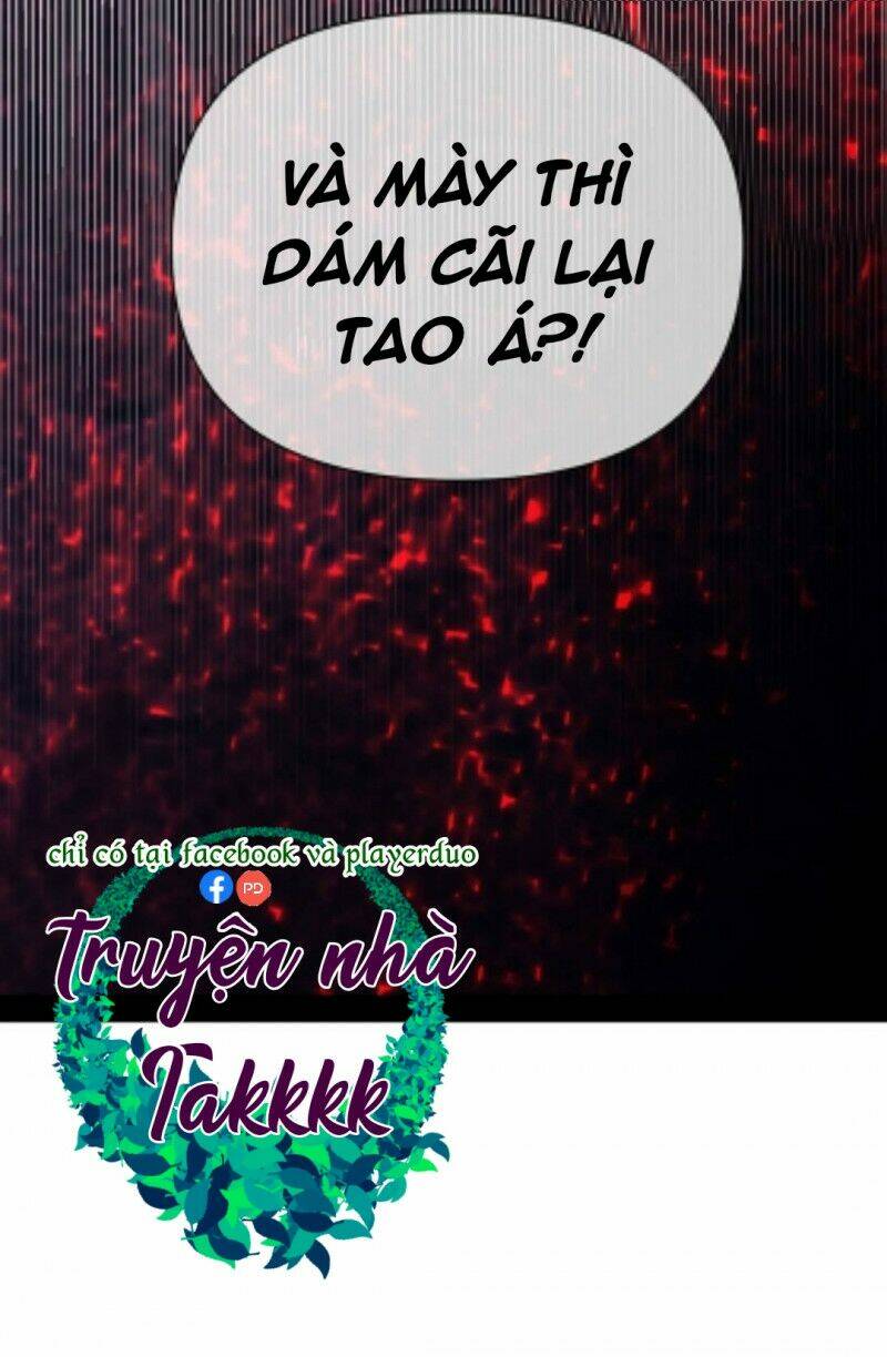 Công Chúa Thời Gian Có Hạn: Chapter 10