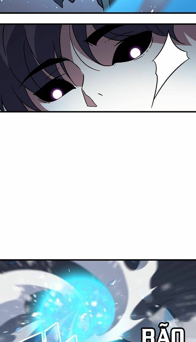 Điểm Chết: Chapter 20