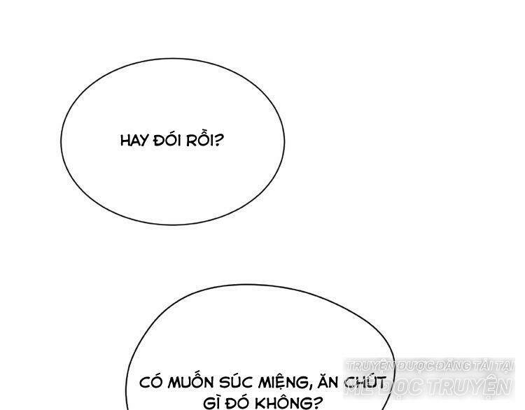 Giai Điệu Của Sự Va Chạm: Chapter 47