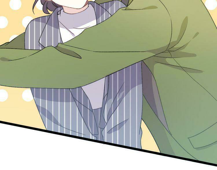 Cuộc Chiến Tình Yêu: Chapter 29