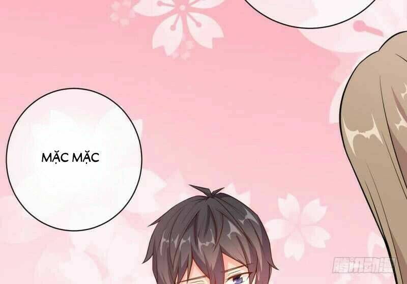 Ám Luyến Thành Hôn: Chapter 101