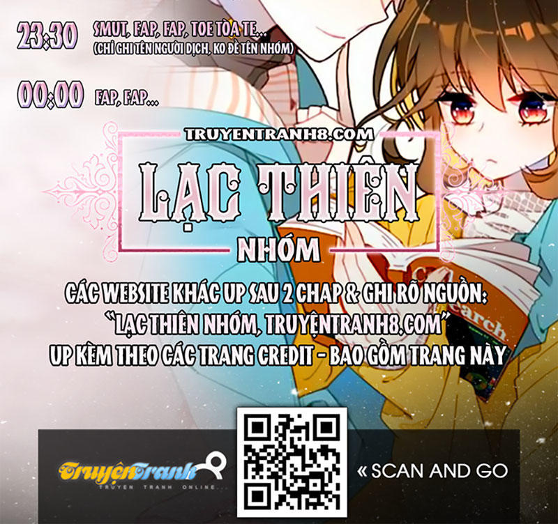 Ái Ngạo Kiều Long Vương Gia: Chapter 44