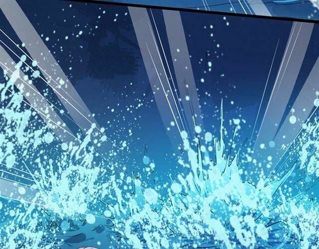 Bồng Sơn Viễn 2: Chapter 27