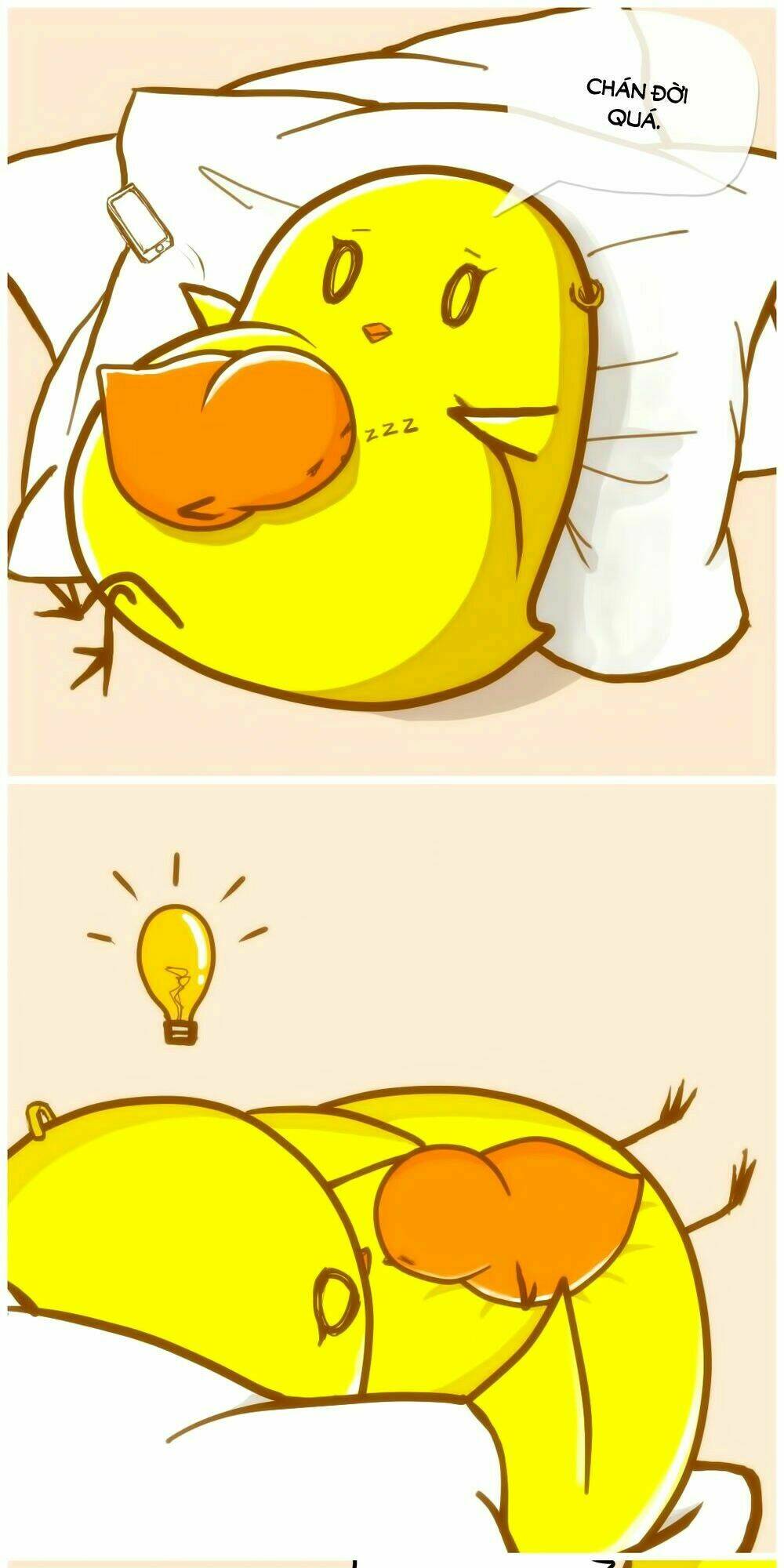 AkaKise - KnB Short Doujinshi: Chapter 53