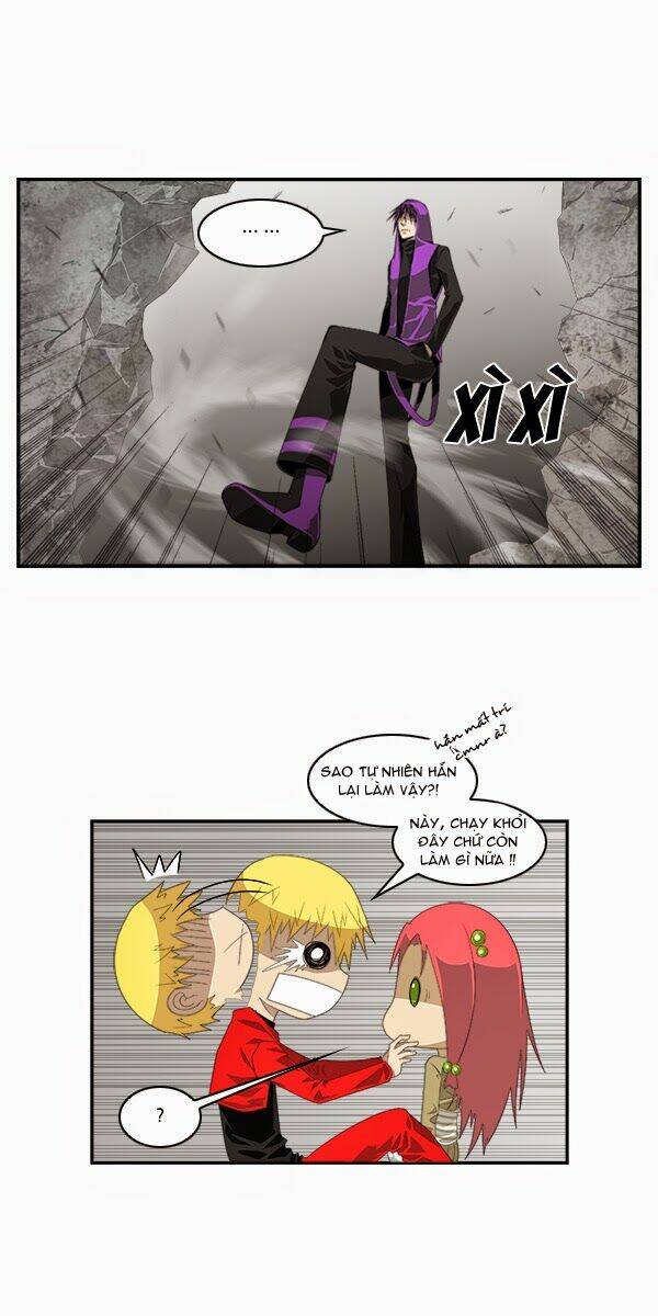 TAL: Chapter 97