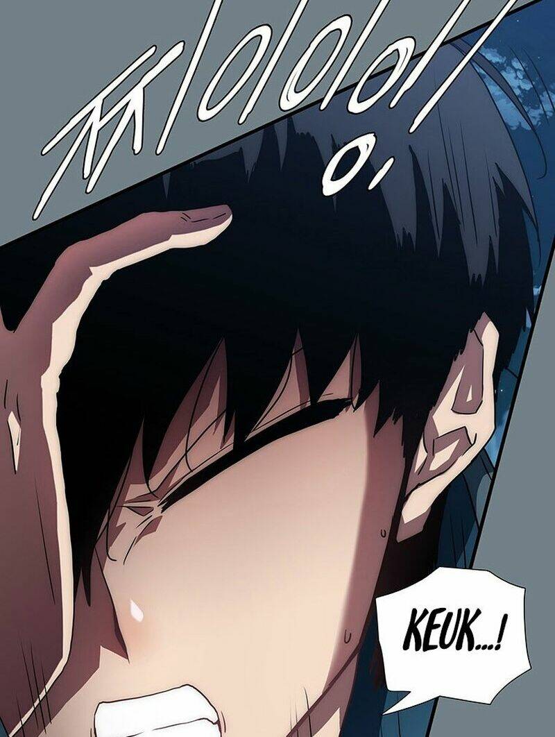 Các Chòm Sao Chỉ Chú Ý Mình Tôi: Chapter 2